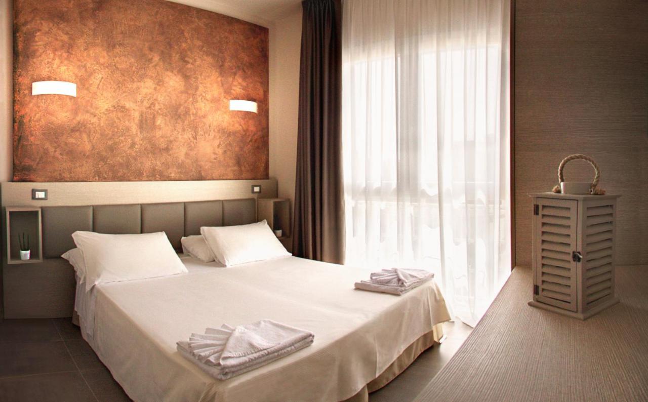 Helvetia Hotel