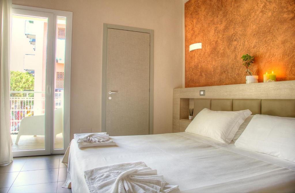 Helvetia Hotel